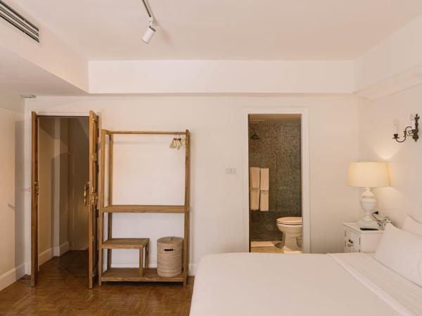 At Niman : photo 7 de la chambre villa