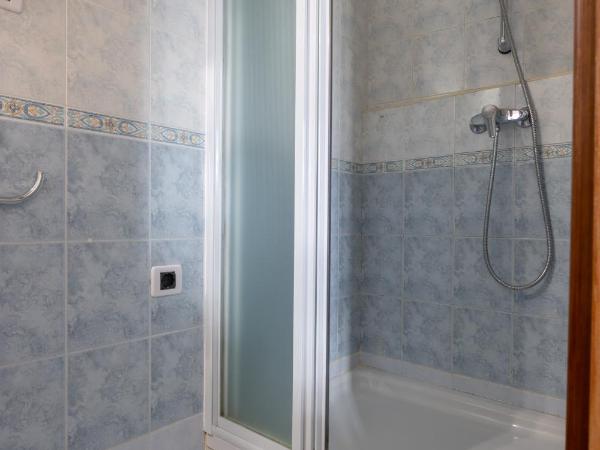 Villa Fontana : photo 4 de la chambre chambre familiale standard