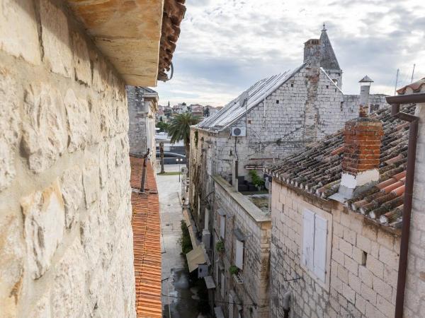 Villa Fontana : photo 3 de la chambre chambre familiale standard