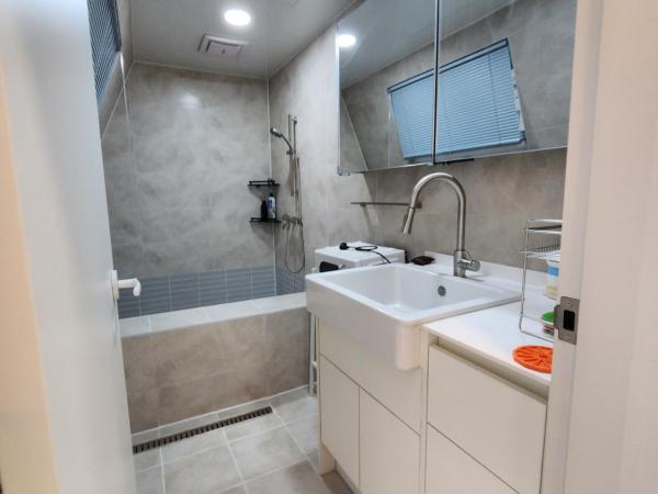 Casamigalu : photo 6 de la chambre studio avec terrasse