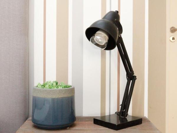 Flores Guest House : photo 5 de la chambre chambre simple