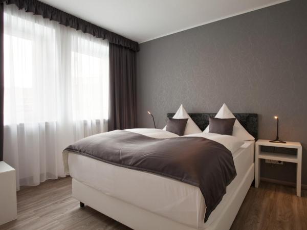 Hotel Asahi : photo 4 de la chambre suite junior