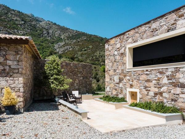 kyrn flor : photo 1 de la chambre chambre double