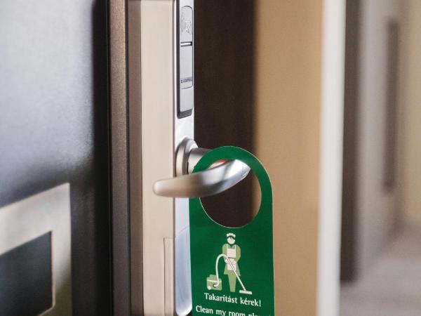 RIVA Boutique Hotel : photo 5 de la chambre chambre double deluxe avec balcon