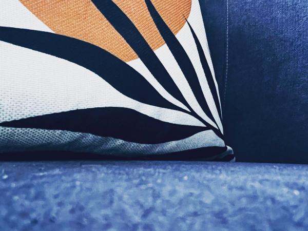 Hotel centre Rouen VT : photo 5 de la chambre chambre double