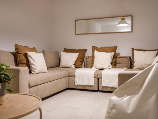 The Albufeira Concierge - Casa IÊ : photo 8 de la chambre maison de vacances