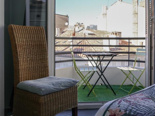 Celenya Hôtel : photo 2 de la chambre chambre double confort