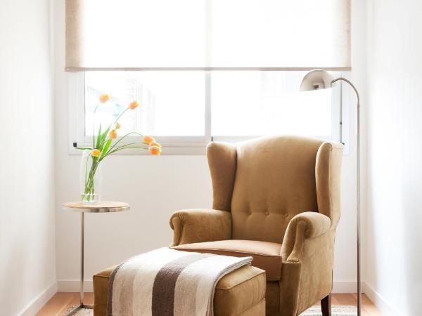 Casa Bevant : photo 2 de la chambre studio