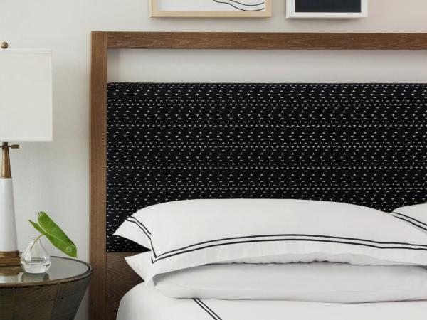 Kimpton Surfcomber Hotel, an IHG Hotel : photo 2 de la chambre chambre lit king-size