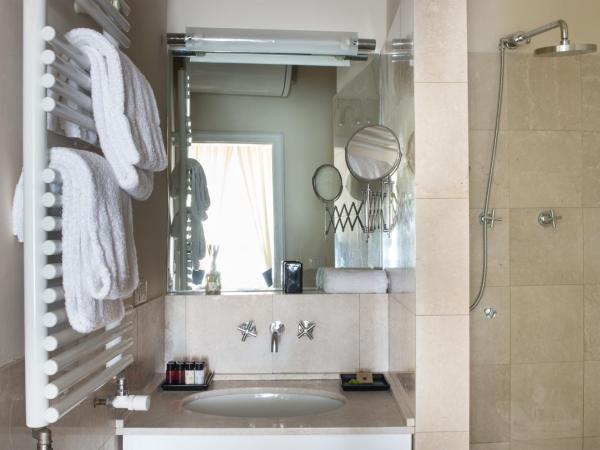 Tornabuoni Suites Collection Residenza D'Epoca : photo 9 de la chambre suite - vue sur ville