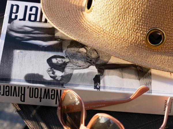 Hotel des Carmes by Malone : photo 6 de la chambre suite junior