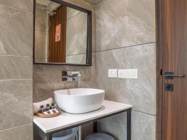 Kohsa7 : photo 7 de la chambre deluxe double room with 10% discount on food 