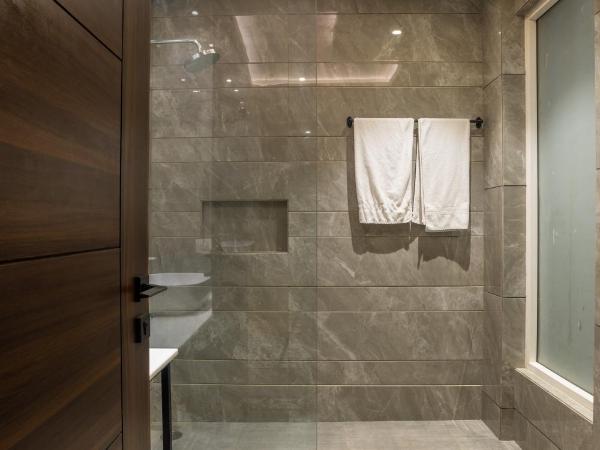 Kohsa7 : photo 7 de la chambre deluxe suite with 10% discount on food