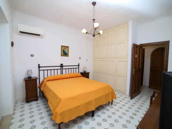 Sweetposeidon : photo 8 de la chambre chambre double ou lits jumeaux