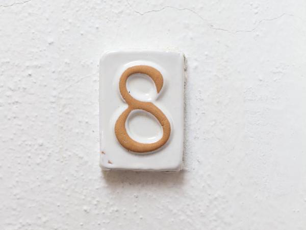 Sweetposeidon : photo 4 de la chambre chambre double ou lits jumeaux