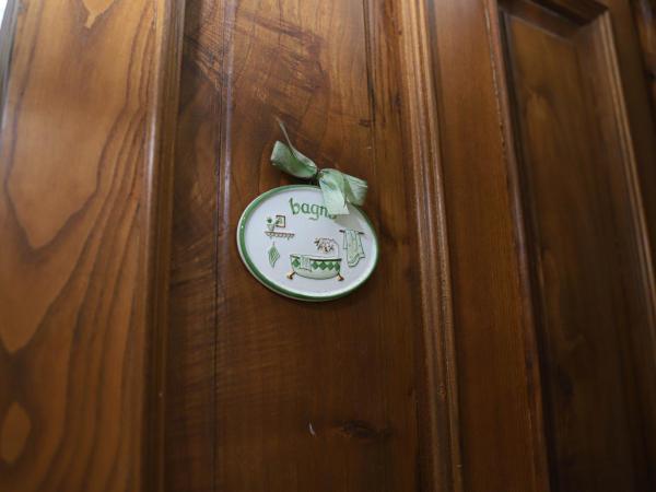 Sweetposeidon : photo 6 de la chambre chambre triple