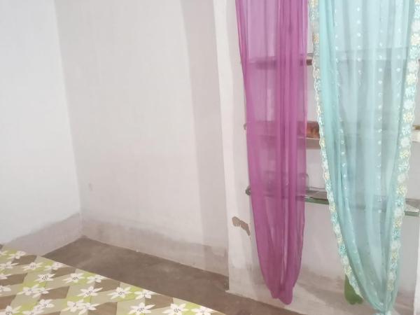 Abhinna Bangla : photo 6 de la chambre chambre double Économique