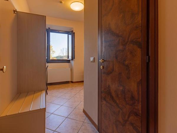 Villa La Stella : photo 2 de la chambre chambre simple