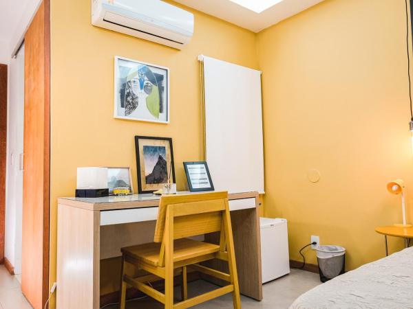 Casanova Residence : photo 3 de la chambre suite avec vue sur lac