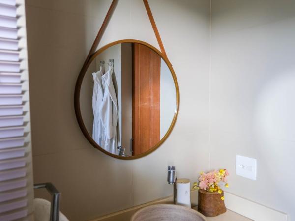 Casanova Residence : photo 2 de la chambre suite présidentielle