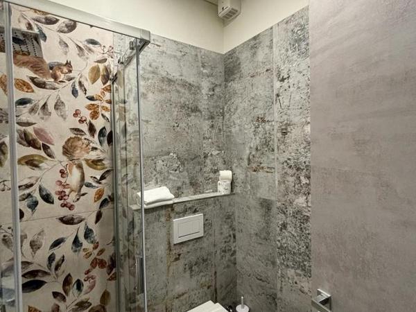 Hotel Plaza : photo 1 de la chambre chambre double supérieure