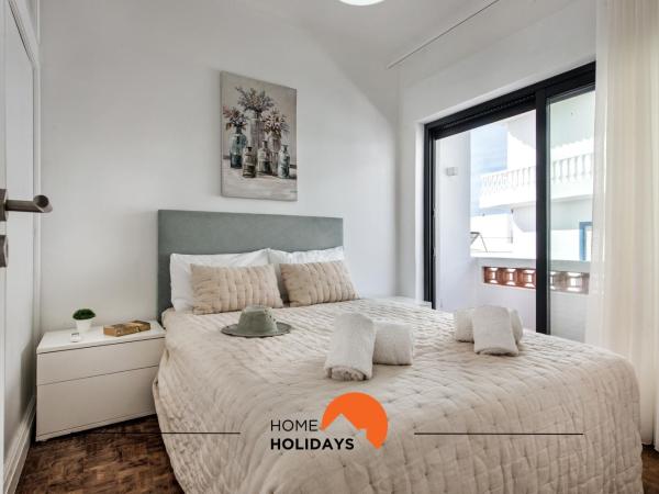 #211 Jacuzzi Ocean View, 100 mts Beach with AC : photo 1 de la chambre chambre double standard avec salle de bains commune