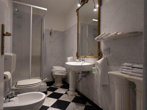 Morali Palace : photo 10 de la chambre suite junior