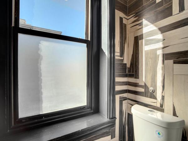 Good Hotels Downtown Denver : photo 9 de la chambre studio