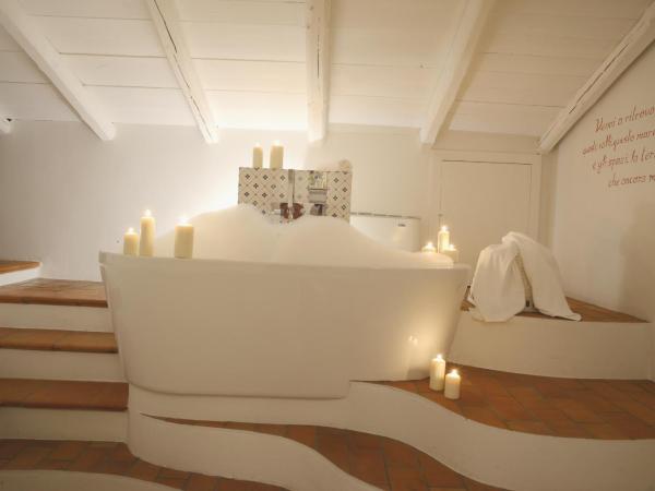 Casa Diva : photo 1 de la chambre suite