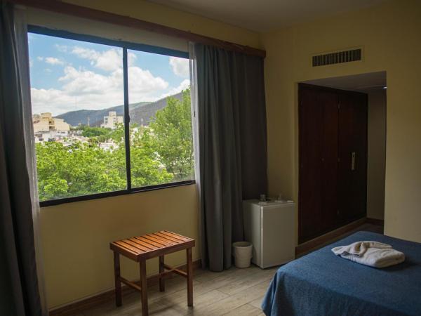 Gran Hotel Presidente : photo 4 de la chambre chambre double ou lits jumeaux