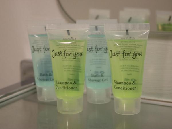 Lower Turks Head : photo 8 de la chambre chambre simple avec salle de bains privative