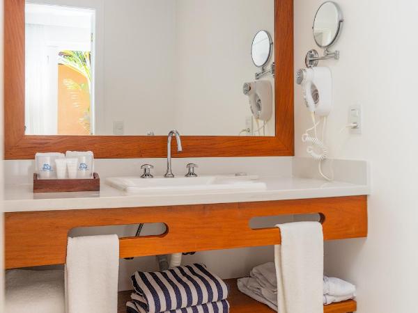 Le Relais La Borie : photo 3 de la chambre chambre double standard