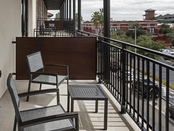 Hotel Haya : photo 2 de la chambre chambre lit king-size - accessible aux personnes à mobilité réduite