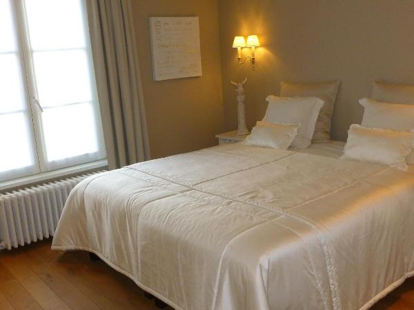 Hotel Alegria : photo 2 de la chambre chambre double supérieure