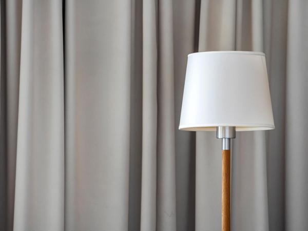 Best Western Plus Park Globetrotter Copenhagen Airport : photo 3 de la chambre chambre lits jumeaux standard