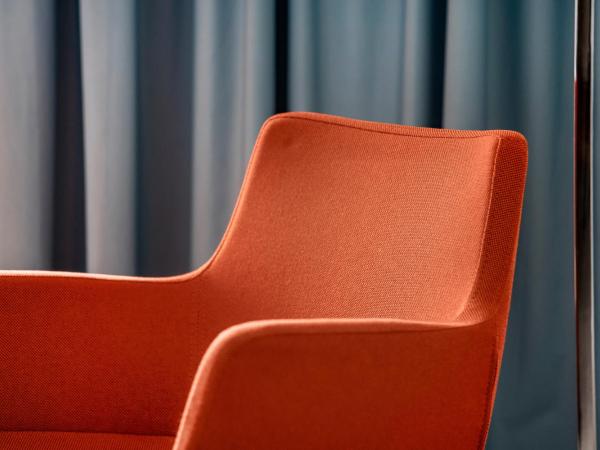 Best Western Plus Park Globetrotter Copenhagen Airport : photo 1 de la chambre chambre standard lit queen-size