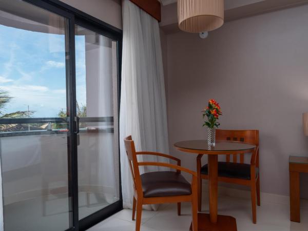 Vila Galé Fortaleza : photo 1 de la chambre suite