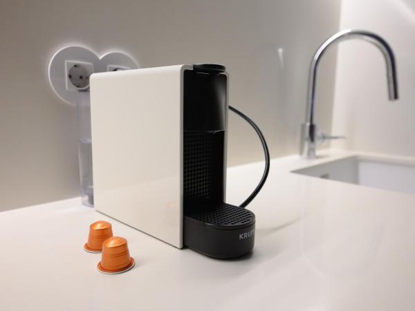 Casa Guerreiro - Regina Hotel Group : photo 10 de la chambre studio