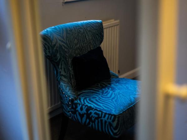 Carlton lodge at Carlton tavern free parking : photo 3 de la chambre chambre double