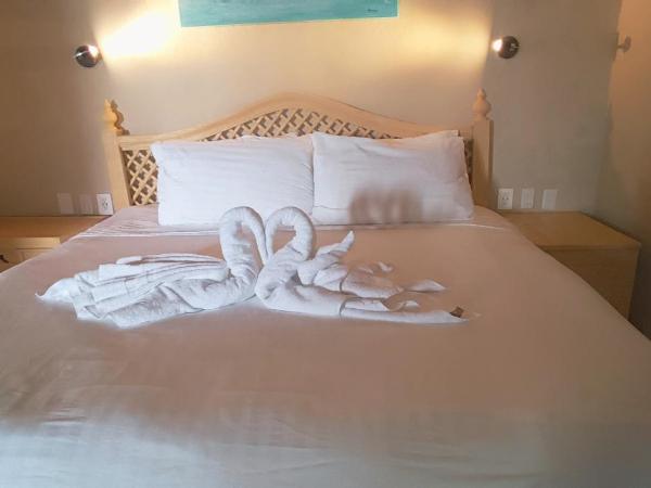 Hotel Belmar : photo 1 de la chambre chambre familiale deluxe