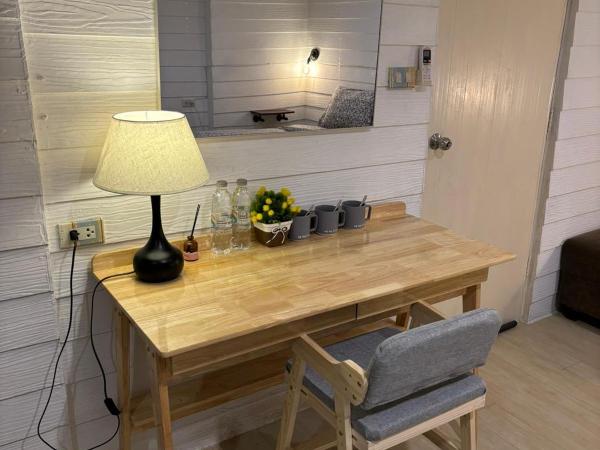 La Locanda : photo 8 de la chambre chambre triple avec salle de bains privative