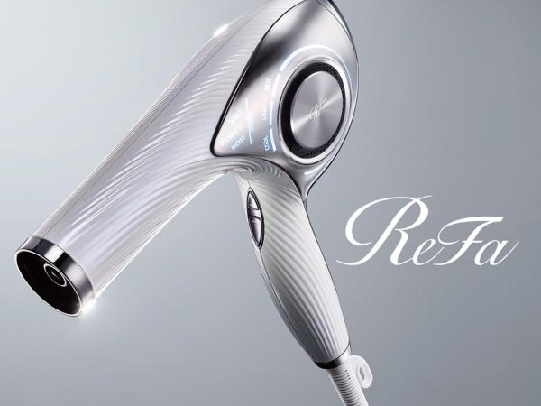 PORTA INN bentencho : photo 4 de la chambre chambre quadruple