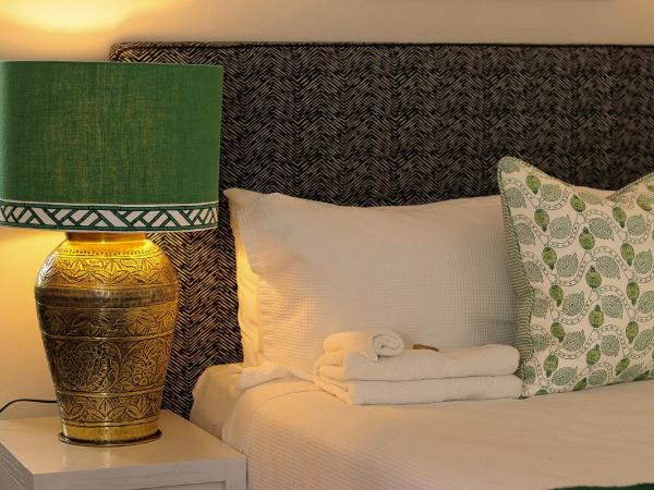 Edward Lodge New Fam : photo 4 de la chambre chambre lit queen-size premium