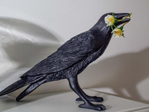 Pine House - Faro Airport, Beach and City Center : photo 10 de la chambre grande chambre double