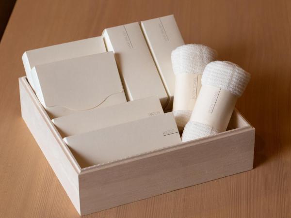 Hilltop Resort Fukuoka : photo 4 de la chambre chambre double - vue sur montagne