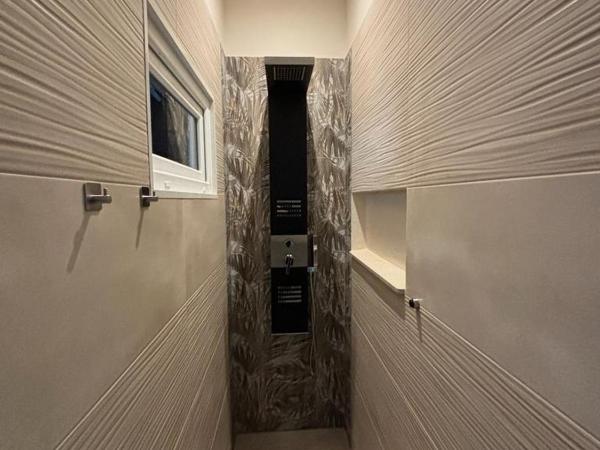 Hotel Plaza : photo 3 de la chambre chambre double supérieure