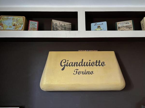 Hotel Plaza : photo 4 de la chambre chambre double supérieure