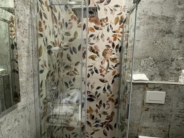 Hotel Plaza : photo 4 de la chambre chambre double supérieure