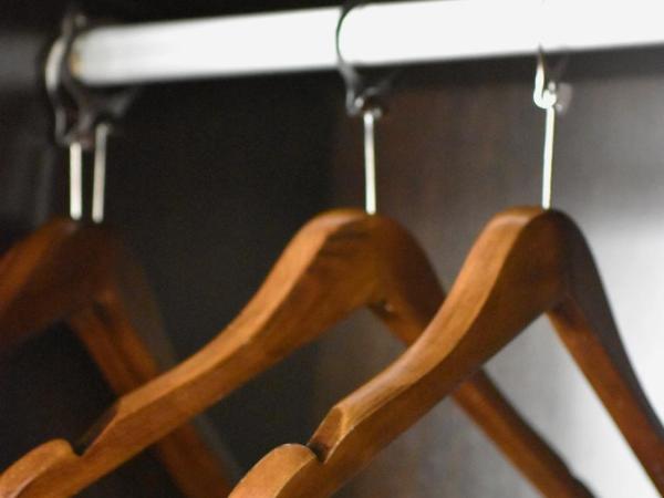 Turia Granada : photo 9 de la chambre chambre lits jumeaux standard