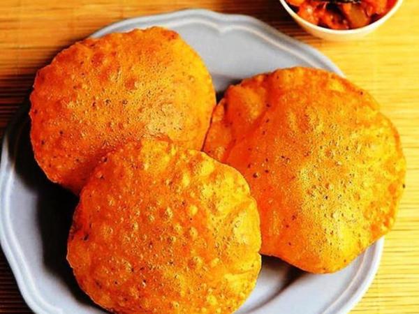 Sai Nidhi By Glitz Hotels - Mindspace Airoli : photo 2 de la chambre chambre double standard